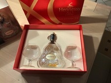 Coffrets bouteilles vides d'occasion  Mertzwiller