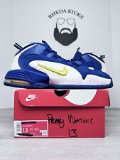 Size nike air for sale  Allen