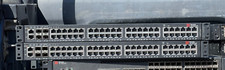 Brocade icx 6450 for sale  Sparks