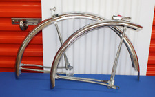Oem huffy eldorado for sale  Pittsburgh