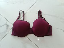 Maison lejaby lila gebraucht kaufen  Manching