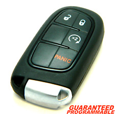 Oem 2013 2018 for sale  Erie