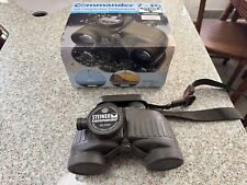 army binoculars for sale  Pittsburgh