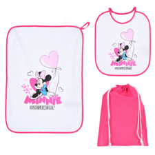 Set asilo pezzi usato  Italia