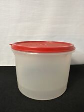 Vintage tupperware 6.25 for sale  Cottage Grove