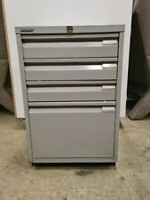 Bisley multi drawer for sale  READING