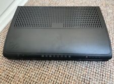 Tivo box cisco for sale  HORNCHURCH