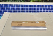 heavy duty carpet chair mat for sale  Tustin