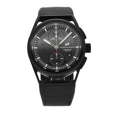 relogio porsche design indicator by comprar usado relogio porsche design indicator by comprar usado Enviando para Brazil
