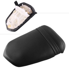 Rear passenger seat for sale  TAMWORTH