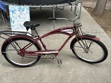 New fat tire for sale  Fort Collins