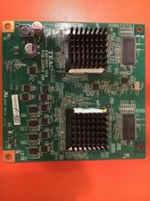 Tascam dm3200 part for sale  Miami