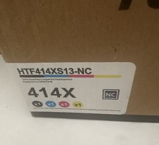Pack chip toner for sale  Corona