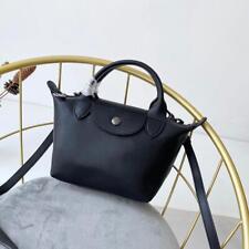 sac besace cuir homme d'occasion sac besace cuir homme d'occasion Expédié en Belgium