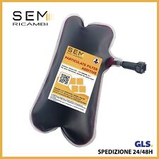 Sacca cerina citroen usato  Piacenza