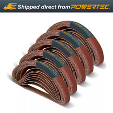 50pk abrasive sanding for sale  Union City