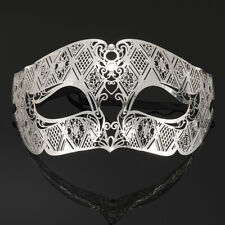 Masquerade mask men for sale  BIRMINGHAM