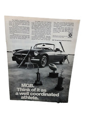 1974 mgb sports for sale  Wilmington
