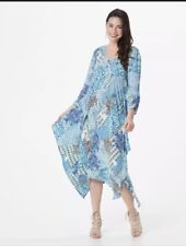 Tolani new dress for sale  North Miami Beach