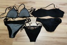 Bikinis bikinihose cup gebraucht kaufen  Petersberg, Wettin-Löbejün