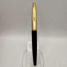 Parker stylo plume d'occasion  Paris-