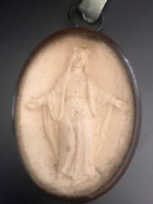 Reliquaire sainte vierge d'occasion  Auzances