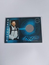 Alien predator pw7 for sale  ALLOA