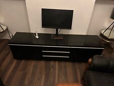 Ikea besta burs for sale  LONDON