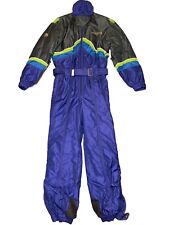 Mens descente ski for sale  Northport