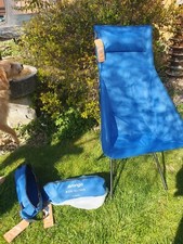 Vango micro steel for sale  NEWBURY