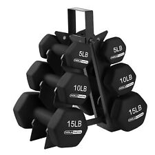 Holahatha 15lbs neoprene for sale  Lincoln