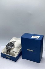 Seiko 44mm wr100m for sale  Los Angeles