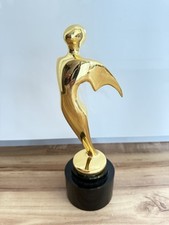 Award gold film gebraucht kaufen  Halle