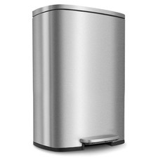 Gallon trash lid for sale  Brentwood