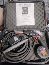 Ready welder battery for sale  Corona