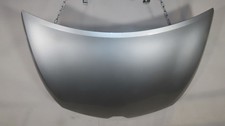Capot renault clio d'occasion  Seclin