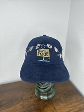 Vtg south park for sale  Los Angeles
