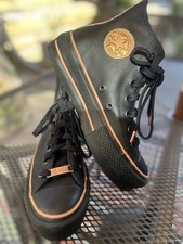 Converse chuck taylor for sale  BROMLEY