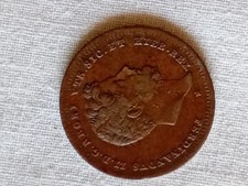 Tornese ferdinando ii usato  Venegono Superiore