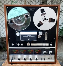 Rare sansui 5050 for sale  Lynbrook