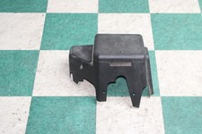 Suv black motor for sale  Milton
