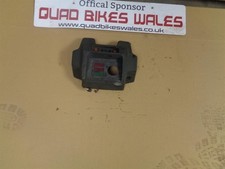Honda trx350d 1986 for sale  SWANSEA
