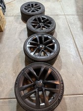 Original tesla oem for sale  Santaquin