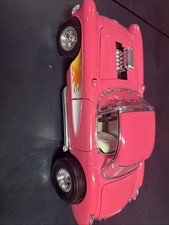 Road legends 1957 for sale  Canyon Lake