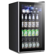 Beverage refrigerator cooler for sale  Brentwood