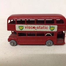 Matchbox lesney no5c for sale  GLOUCESTER