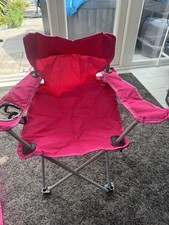 Child folding picnic for sale  DAGENHAM