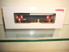 Märklin mfx digital gebraucht kaufen  Würzburg