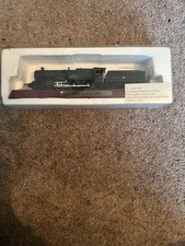 King class gwr for sale  KIRKCUDBRIGHT