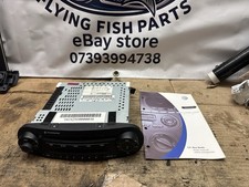 Beetle delphi 1c0035196 for sale Beetle delphi 1c0035196 for sale  BRISTOL